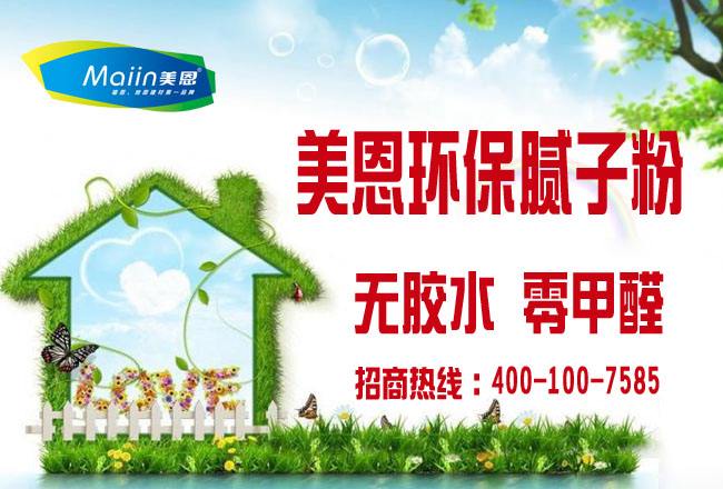 http://www.xioyoo.cn/